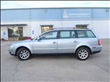 2004 Volkswagen Passat