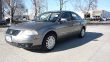 2002 Volkswagen Passat