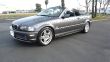 2002 BMW 3 series