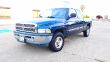 2000 Dodge Ram 1500