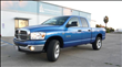 2008 Dodge Ram 1500