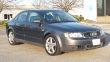 2002 Audi A4