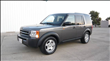 2006 Land Rover LR3