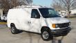 2006 Ford Econoline