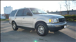 2000 Ford Expedition