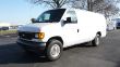 2006 Ford Econoline