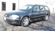 2003 Volkswagen Passat