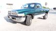 1998 Dodge Ram 1500