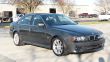 2003 BMW 5 series