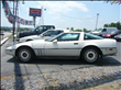 1984 Chevrolet Corvette