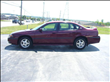 2000 Chevrolet Impala