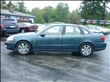 2003 Saturn L Series