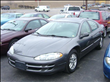 2003 Dodge Intrepid