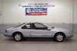 1997 Ford Thunderbird