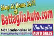 2004 Scion xA