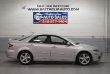 2006 Mazda 6