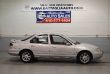 2000 Ford Contour