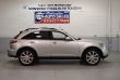 2003 Infiniti FX45