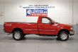 1998 Ford F250