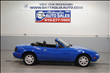 1990 Mazda MX-5 Miata