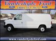 2008 Ford Econoline