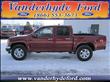 2009 Chevrolet Colorado