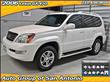 2006 Lexus GX 470