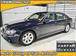 2006 BMW 7 series