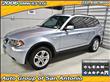 2006 BMW X3