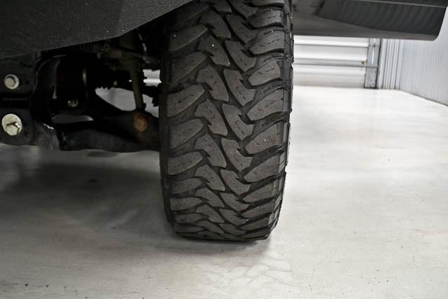 Ford F150 Platinum Lifted. 2010 Ford F150 Platinum 4X4 Lifted Automatic Tuxedo Black - $44980 (San