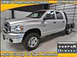 2007 Dodge Ram 2500