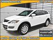 2009 Mazda CX-9