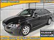 2007 Volvo S40