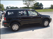2003 GMC Envoy