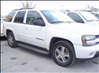 2004 Chevrolet TrailBlazer