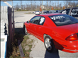 1995 Chevrolet Monte Carlo