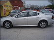 2004 Pontiac Grand Prix