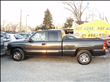 2003 Chevrolet Silverado 1500