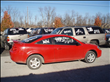 2007 Chevrolet Cobalt