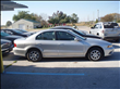2002 Mitsubishi Galant