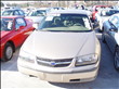 2003 Chevrolet Impala