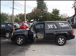 2006 Chevrolet TrailBlazer