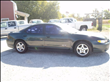 1998 Pontiac Grand Prix