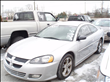 2003 Dodge Stratus