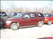 2004 GMC Envoy XL