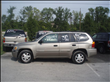 2003 GMC Envoy