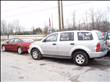 2005 Dodge Durango