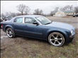 2005 Chrysler 300