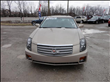 2006 Cadillac CTS