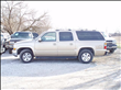2005 Chevrolet Suburban